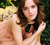 pic for Emma Watson 